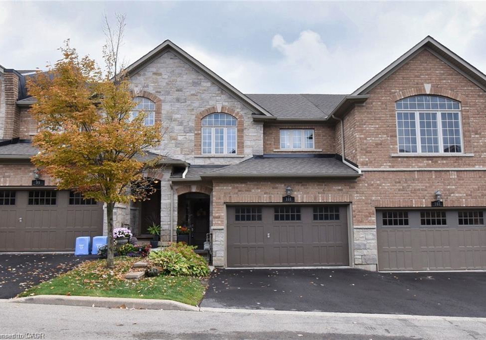 101-oakhaven-place-ancaster-ontario-40778624