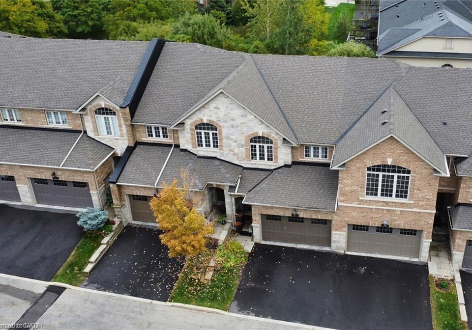 101-oakhaven-place-ancaster-ontario-40778624