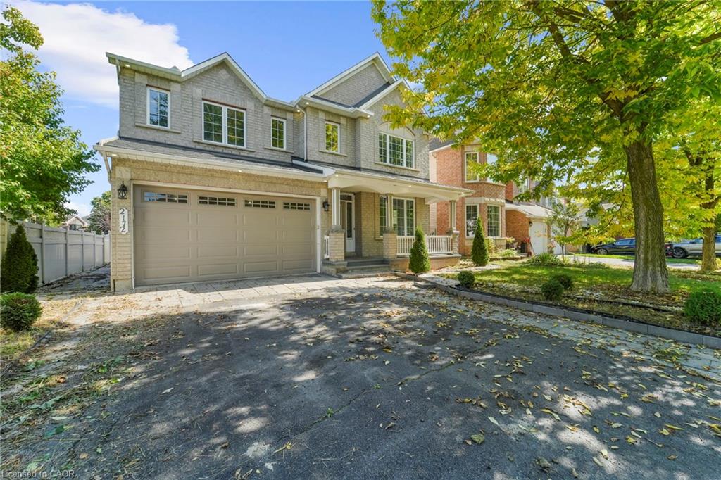 2172-valenceville-crescent-orleans-ontario-40778627
