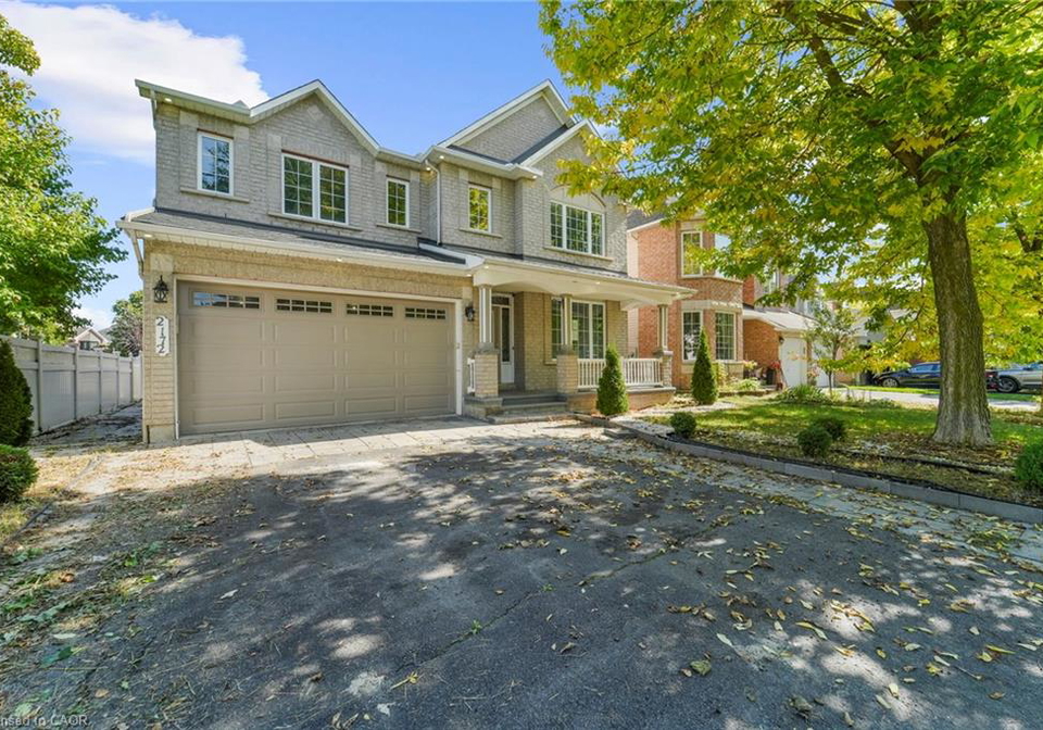2172-valenceville-crescent-orleans-ontario-40778627