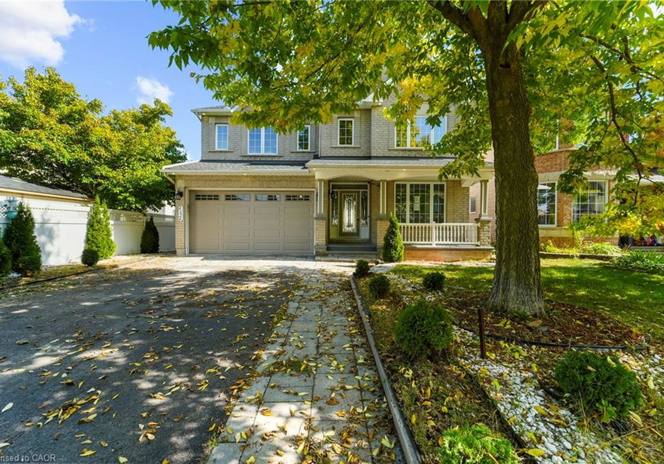 2172-valenceville-crescent-orleans-ontario-40778627