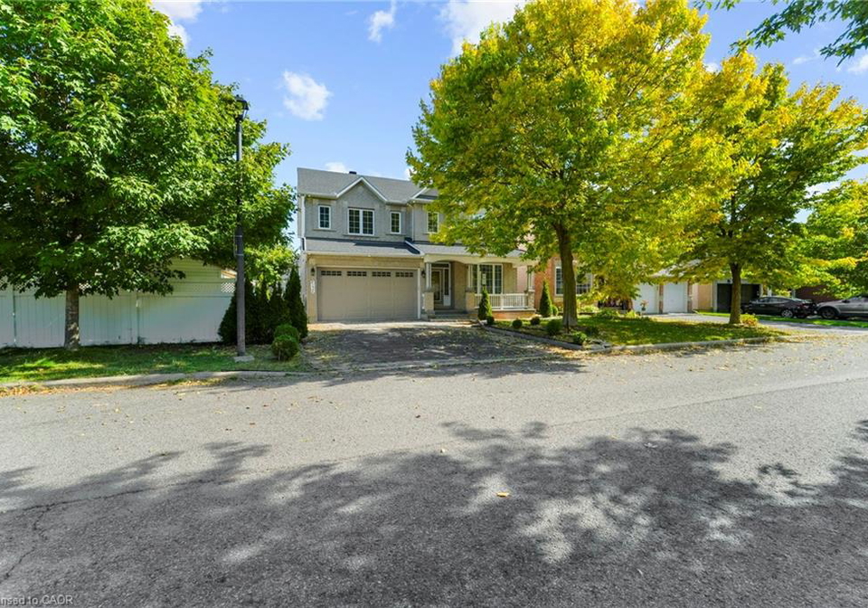2172-valenceville-crescent-orleans-ontario-40778627