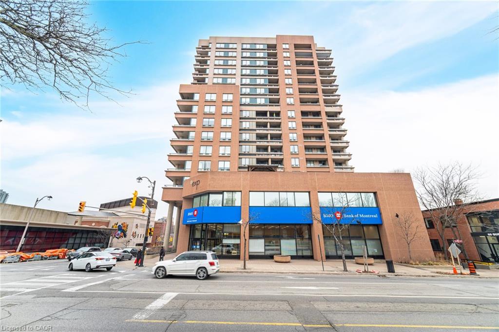 1-belvedere-court-brampton-ontario-40778632