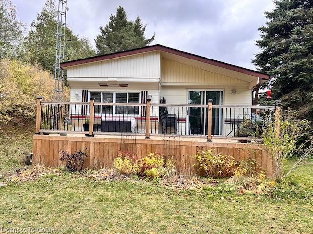 673-brant-waterloo-road-ayr-ontario-40778633