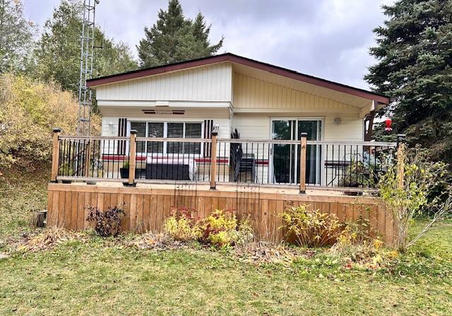 673-brant-waterloo-road-ayr-ontario-40778633