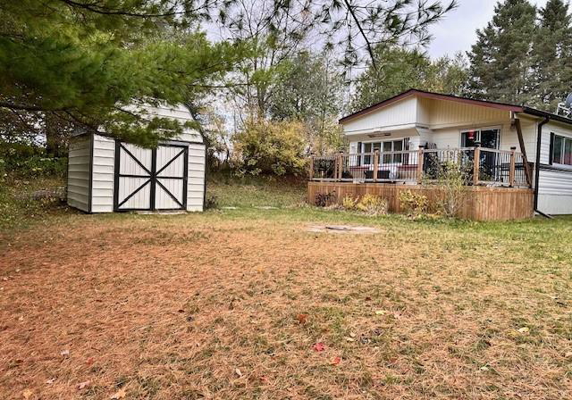 673-brant-waterloo-road-ayr-ontario-40778633