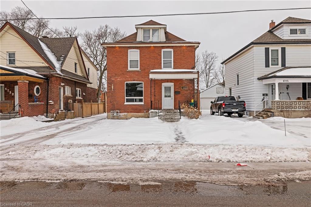 4731-third-avenue-niagara-falls-ontario-40778635