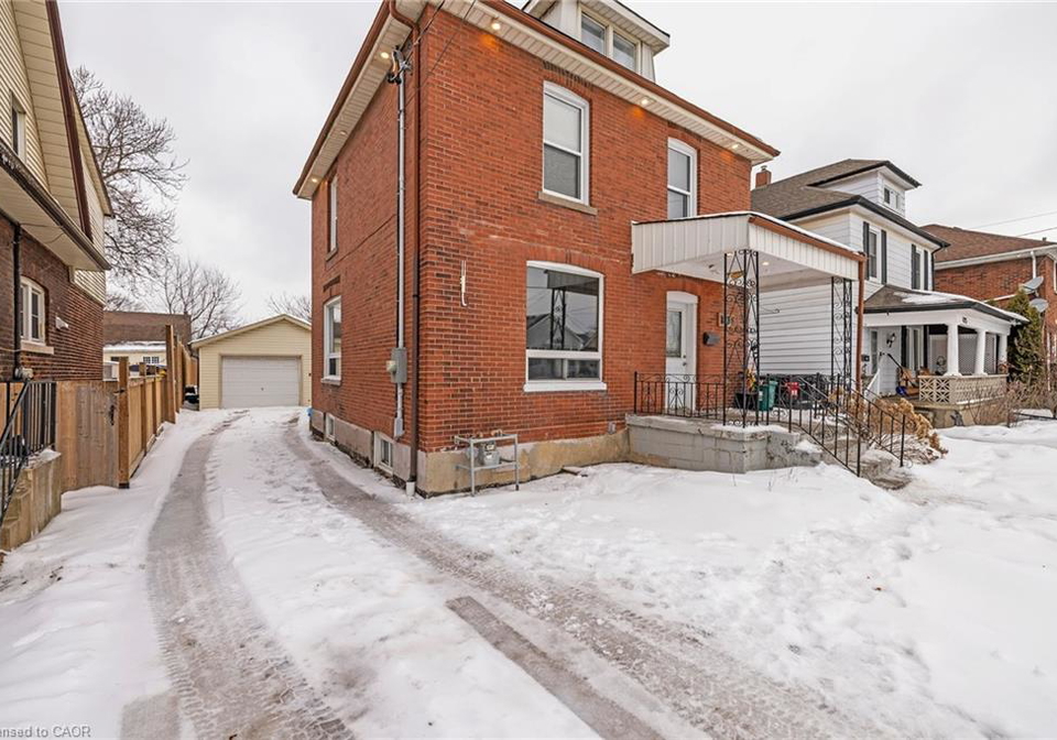 4731-third-avenue-niagara-falls-ontario-40778635