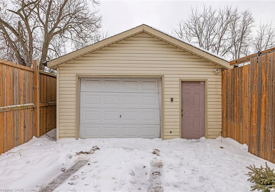 4731-third-avenue-niagara-falls-ontario-40778635