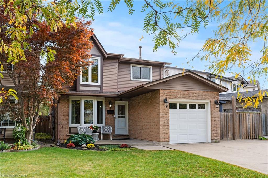 95-memorial-avenue-stoney-creek-ontario-40778638