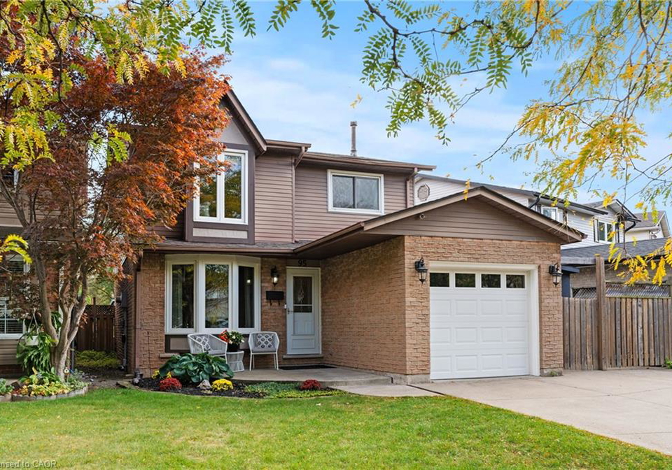 95-memorial-avenue-stoney-creek-ontario-40778638