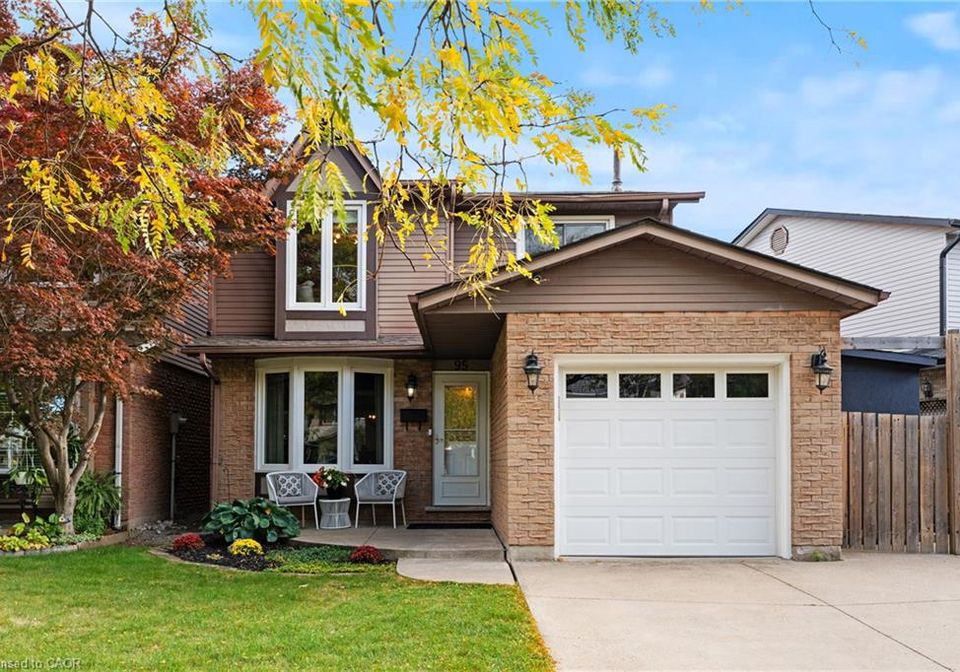 95-memorial-avenue-stoney-creek-ontario-40778638