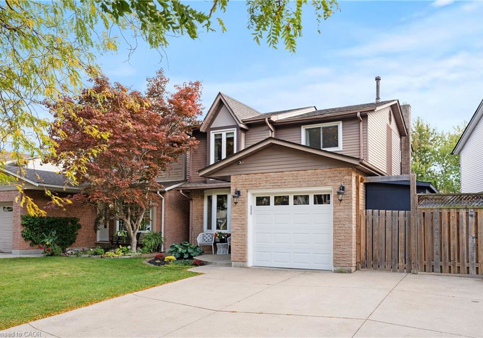 95-memorial-avenue-stoney-creek-ontario-40778638