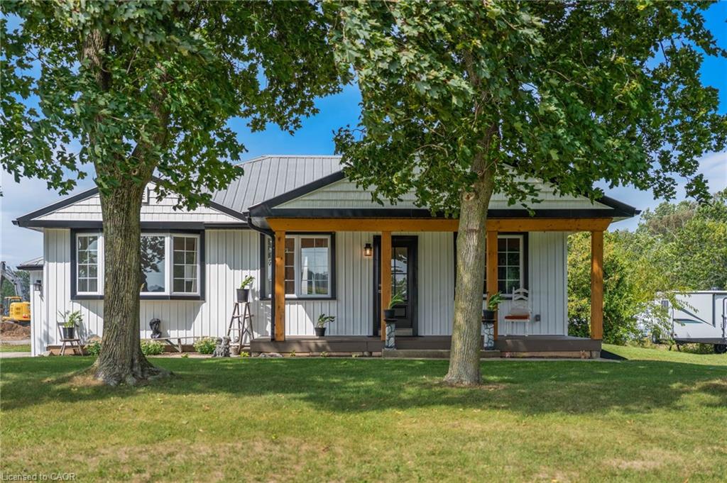 1813-charlotteville-road-5-simcoe-ontario-40778653