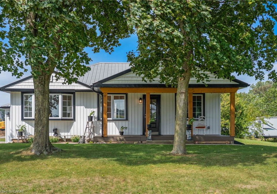 1813-charlotteville-road-5-simcoe-ontario-40778653