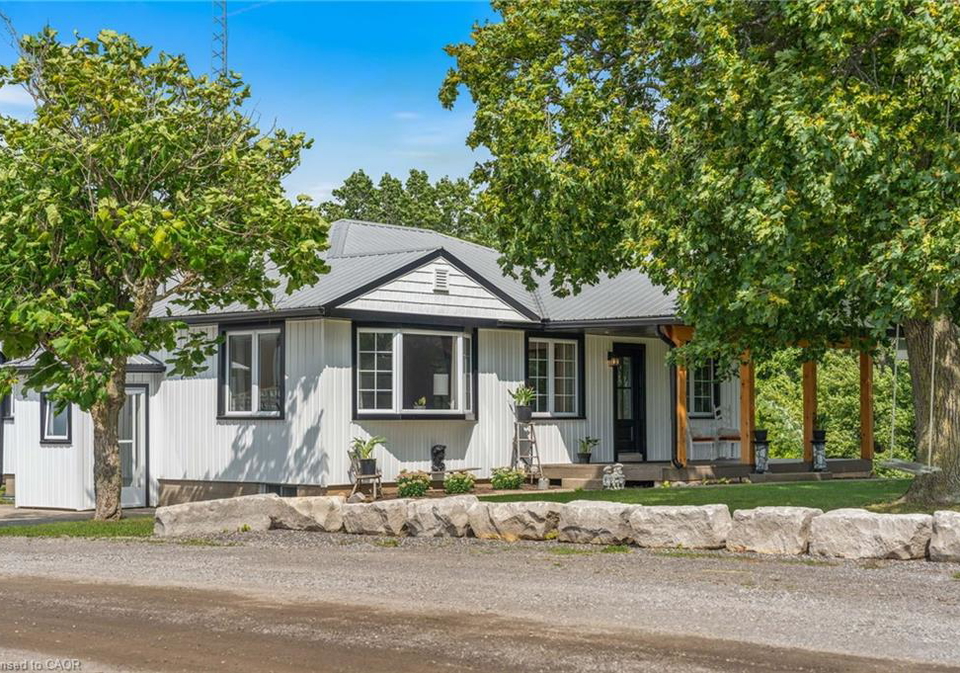 1813-charlotteville-road-5-simcoe-ontario-40778653