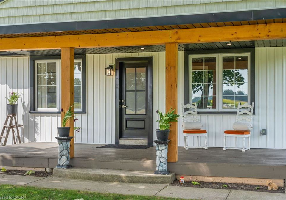 1813-charlotteville-road-5-simcoe-ontario-40778653
