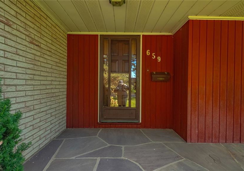 659-gage-street-delhi-ontario-40778654