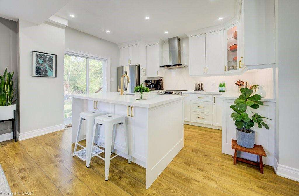 160-homewood-avenue-kitchener-ontario-40778665