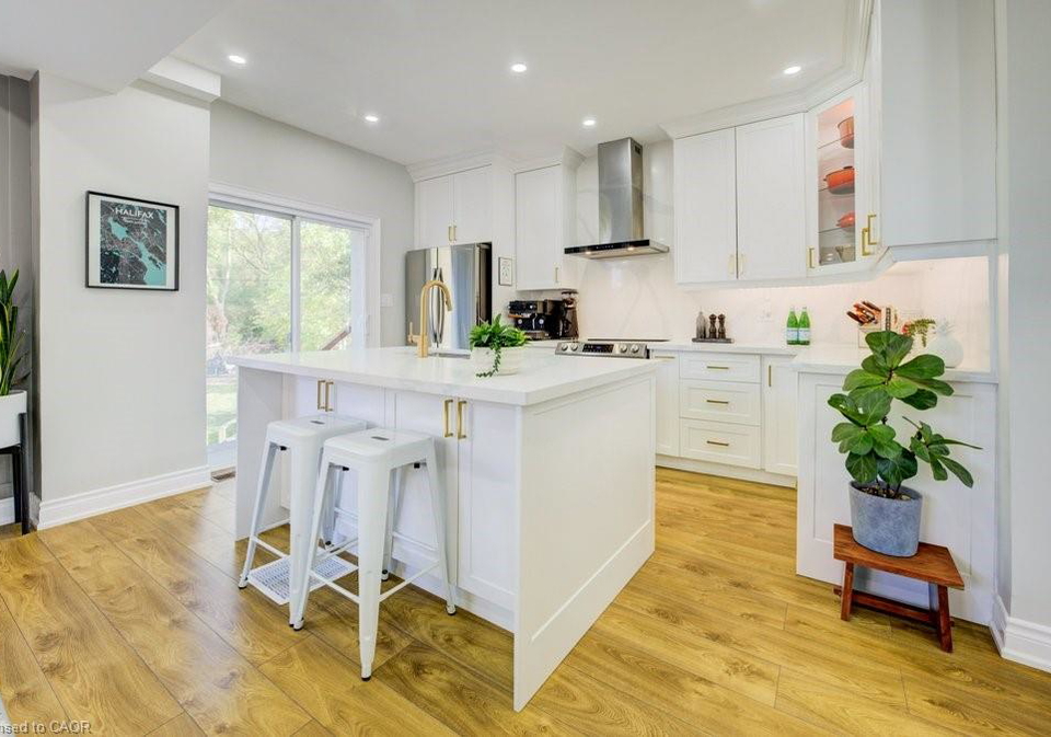 160-homewood-avenue-kitchener-ontario-40778665