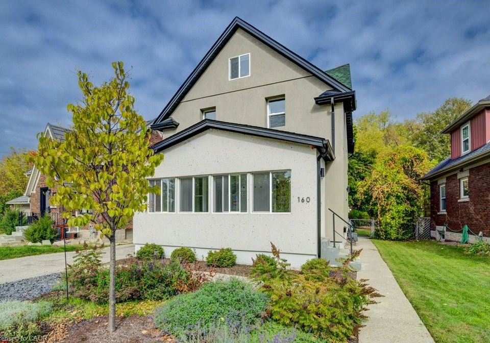 160-homewood-avenue-kitchener-ontario-40778665