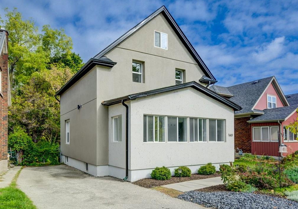160-homewood-avenue-kitchener-ontario-40778665