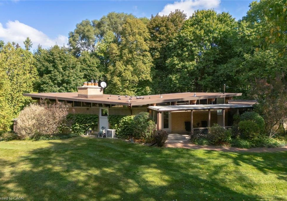 1441-mineral-springs-road-hamilton-ontario-40778666