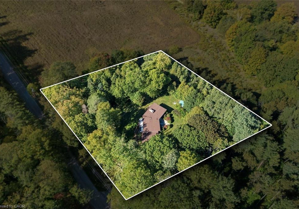 1441-mineral-springs-road-hamilton-ontario-40778666