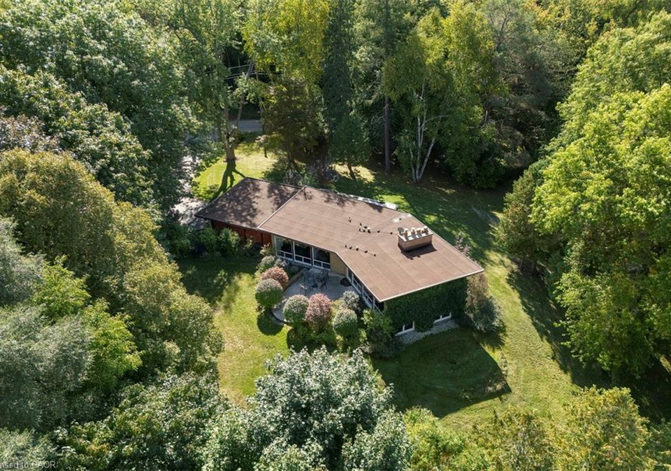 1441-mineral-springs-road-hamilton-ontario-40778666