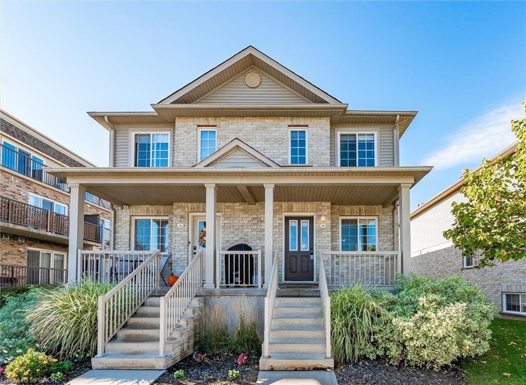 35-mountford-drive-guelph-ontario-40778669