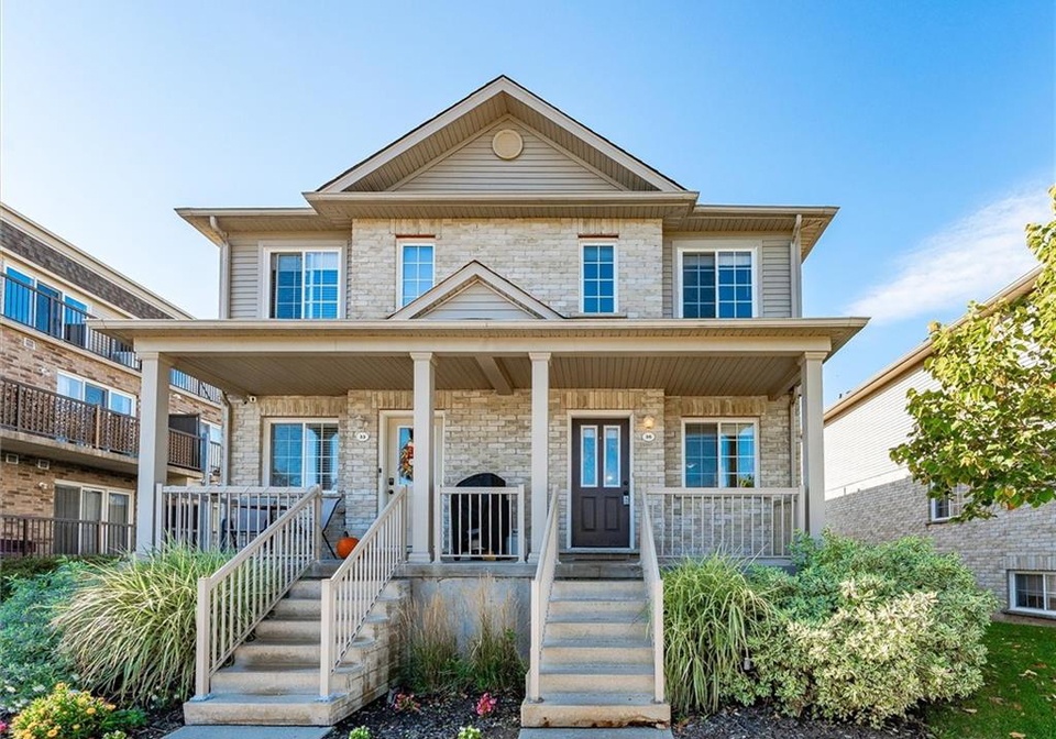 35-mountford-drive-guelph-ontario-40778669