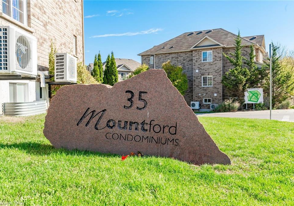 35-mountford-drive-guelph-ontario-40778669