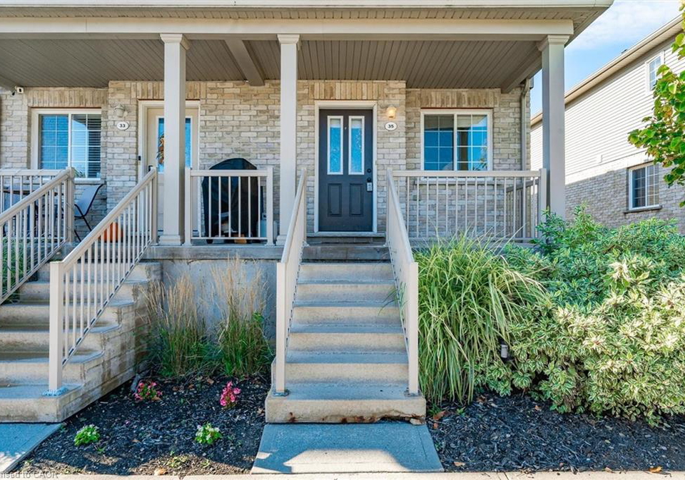 35-mountford-drive-guelph-ontario-40778669