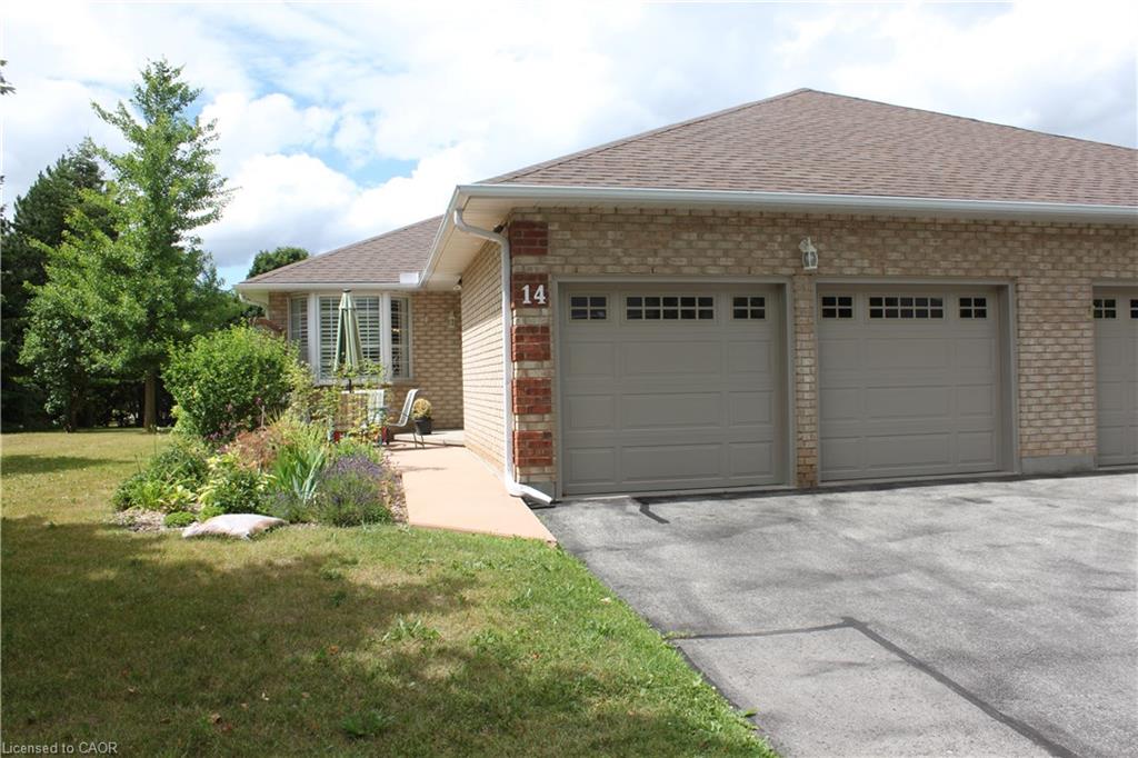75-beasley-crescent-cambridge-ontario-40778671
