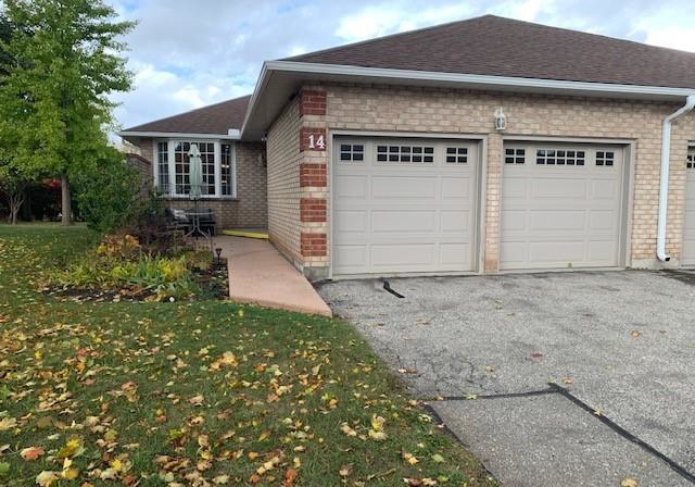 75-beasley-crescent-cambridge-ontario-40778671
