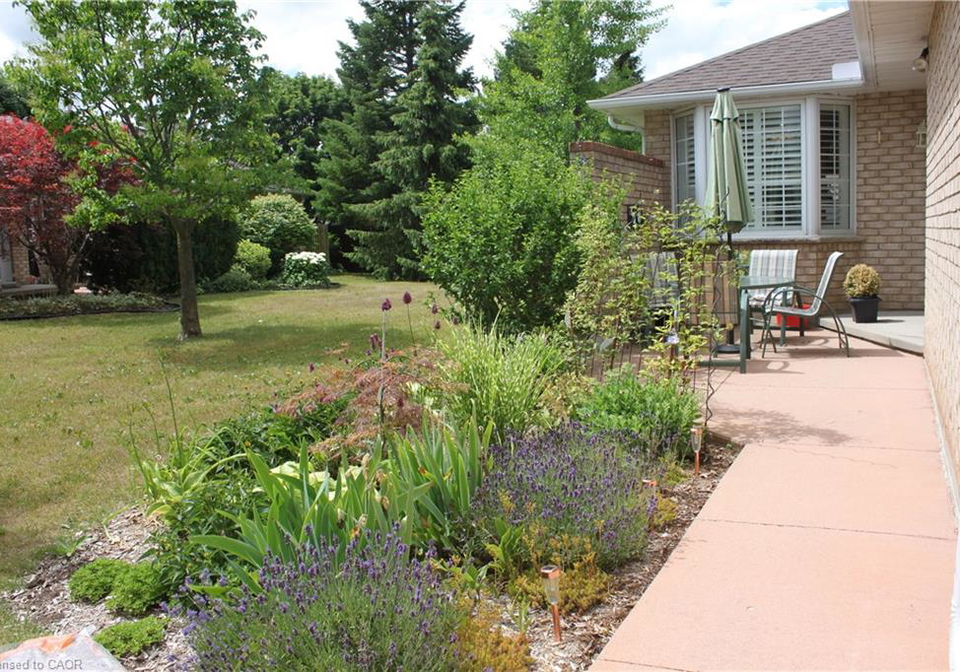 75-beasley-crescent-cambridge-ontario-40778671