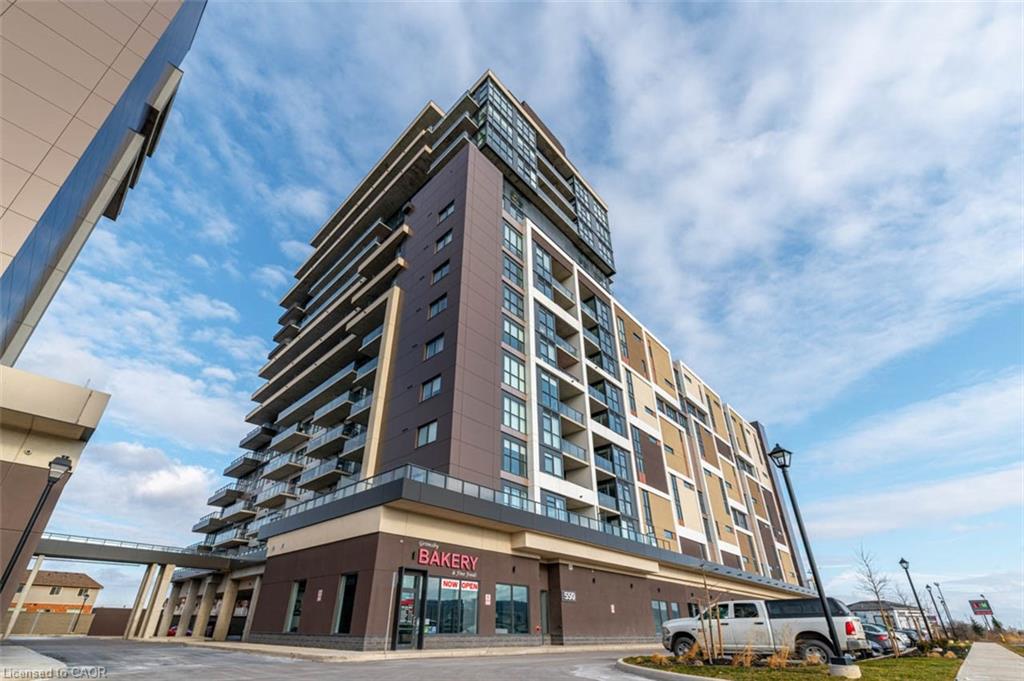 550-north-service-road-grimsby-ontario-40778674