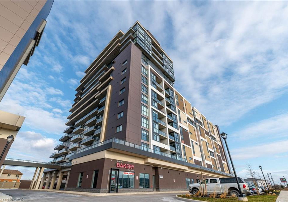 550-north-service-road-grimsby-ontario-40778674