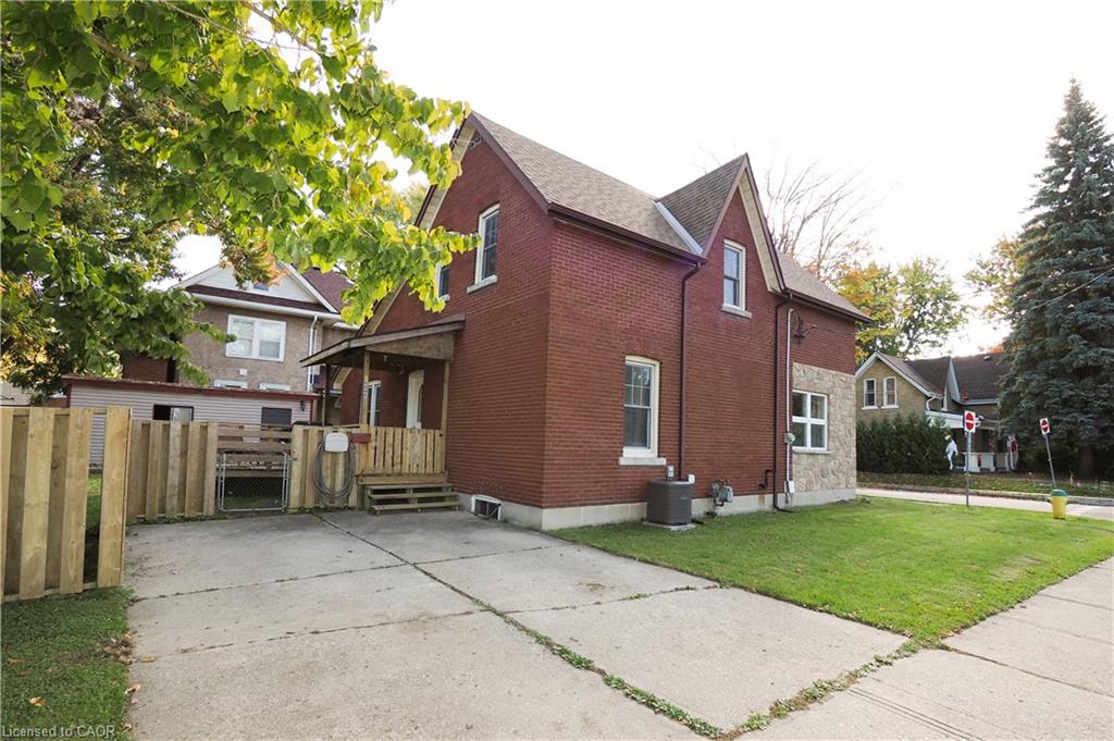 127-nile-street-stratford-ontario-40778678