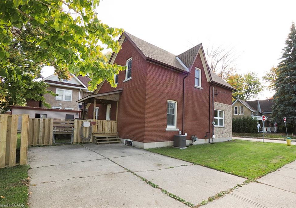 127-nile-street-stratford-ontario-40778678