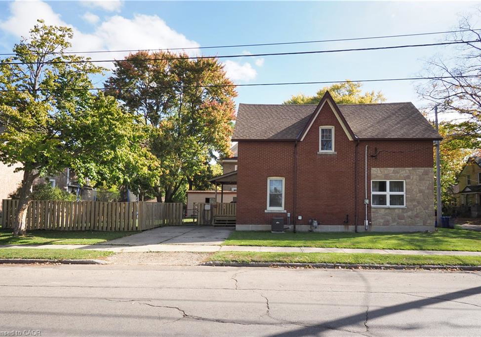 127-nile-street-stratford-ontario-40778678