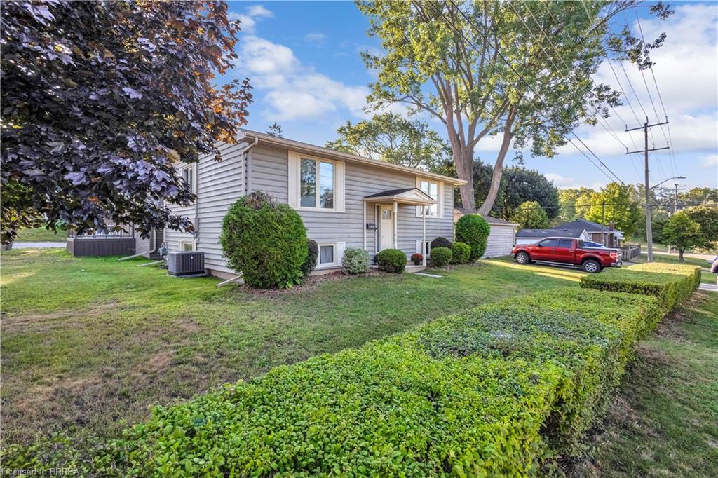 11-fourth-avenue-brantford-ontario-40778691