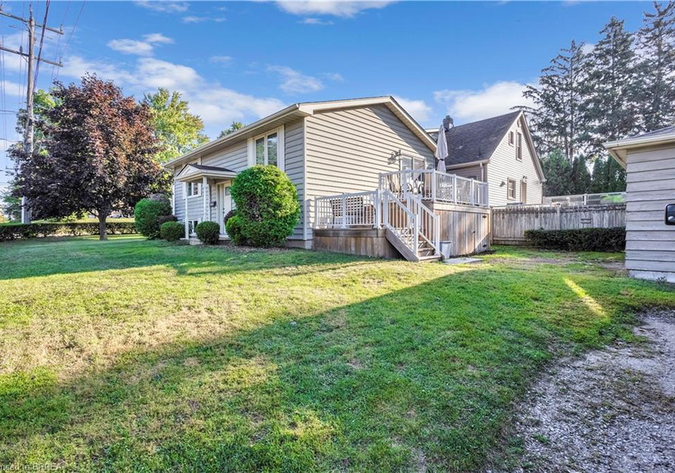 11-fourth-avenue-brantford-ontario-40778691