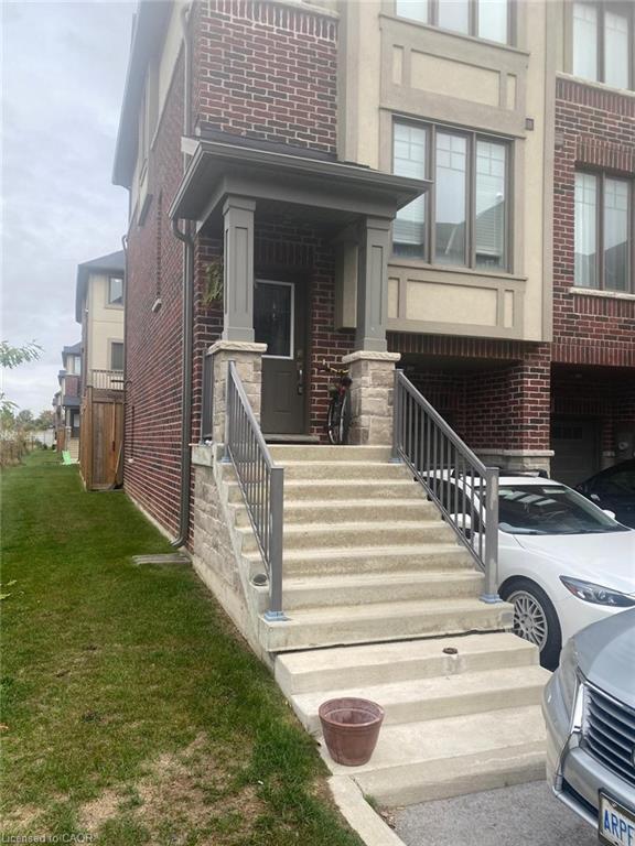 16-pringle-lane-ancaster-ontario-40778707