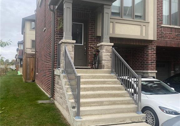16-pringle-lane-ancaster-ontario-40778707