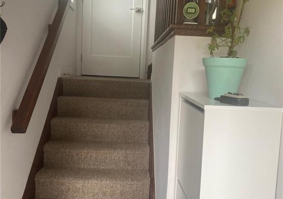 16-pringle-lane-ancaster-ontario-40778707
