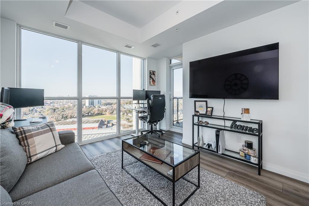 108-garment-street-kitchener-ontario-40778712