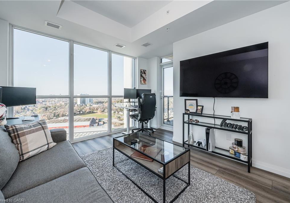 108-garment-street-kitchener-ontario-40778712