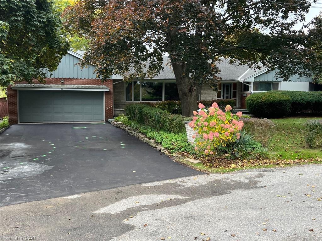 132-hillcrest-avenue-flamborough-ontario-40778719