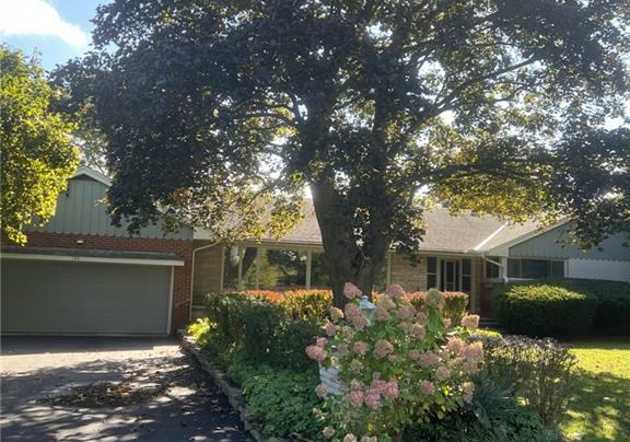 132-hillcrest-avenue-flamborough-ontario-40778719